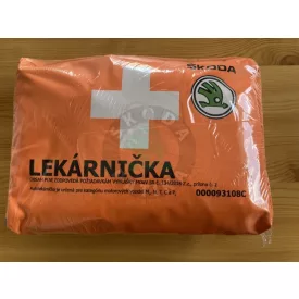 Egeszsegugyi-csomag