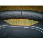 Škoda Citigo, Fabia, Rapid, Roomster, Yeti a Superb II. volant