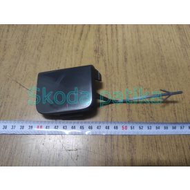 Skoda-Superb-II.-elso-lokharito-vonoszem-takaro-fedel