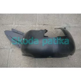 Skoda-Superb-II.-bal-kerekjarati-dobbetet