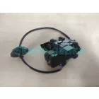 Skoda-Superb-III.-tankajto-nyito-motor