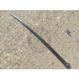 Skoda-Superb-II-szelvedo-melletti-lefuto-diszlec-t