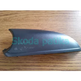 Skoda-Octavia-II-face-lift-es-Superb-II-bal-vissza