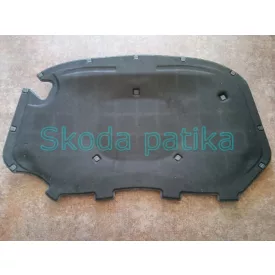 Skoda-Superb-II.-motorhazteto-szigeteles