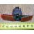 Skoda-Superb-II-hatso-lokharito-bal-oldalso-tolato