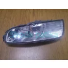 Skoda-Superb-II.-jobb-kodlampa-