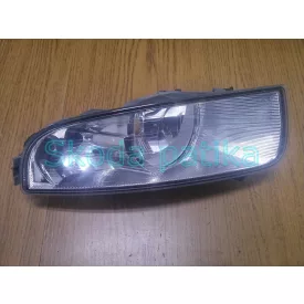 Skoda-Superb-II.-jobb-kodlampa-