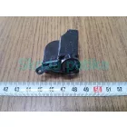 Skoda-Octavia-II-III.-es-Superb-II.-jobb-kilepofeny-tok-es-bura