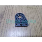 Skoda-Superb-II-bal-oldali-oldalso-fenyszoro-tarto