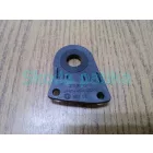 Skoda-Superb-II-jobb-oldali-oldalso-fenyszoro-tart