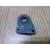 Skoda-Superb-II-jobb-oldali-oldalso-fenyszoro-tart