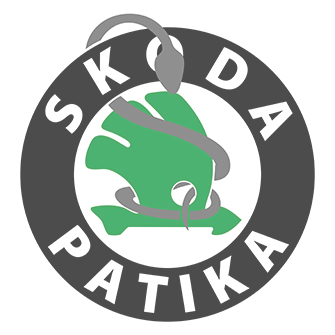 Elektromos ablakemelő fogantyú