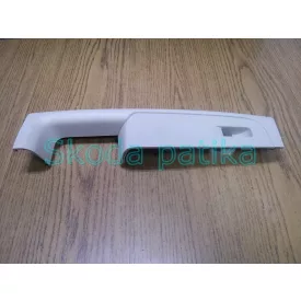 Skoda-Superb-II-jobb-elso-ajtobehuzo-fogantyu-fels_