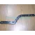 Skoda-Superb-II-limuzin-hatso-lokharito-bal-vezeto-profil