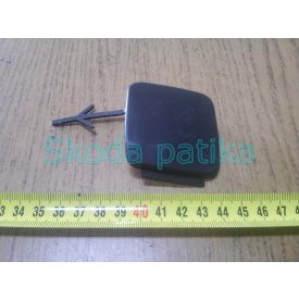 Skoda-Superb-II.-limuzin-hatso-lokharito-vonoszem-takaro-fedel