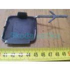 Skoda-Superb-II.-limuzin-hatso-lokharito-vonoszem-takaro-fedel