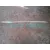 Skoda-Superb-II.-jobb-hatso-ajto-krom-vizlehuzo-diszlec-
