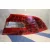 Skoda-Superb-II-Facelift-JH-kulso-lampa-2014-2015