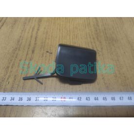 Skoda-Superb-II.-kombi-hatso-lokharito-vonoszem-takaro-fedel