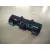 Skoda-Superb-II-csomagter-rolo-rogzito-ful