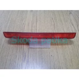 Skoda-Superb-II.-kombi-potfeklampa