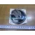 Skoda-Superb-II-elso-hatso-emblema-90mm-es