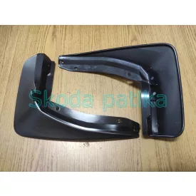 Skoda-Superb-III.-hatso-sarfogo-gumi-garnitura