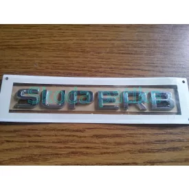 Skoda-Superb-II-hatso-SUPERB-felirat