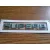 Skoda-Superb-II-hatso-SUPERB-felirat
