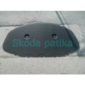 Skoda-Superb-III.-motorhazteto-szigeteles