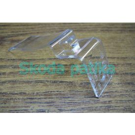 Skoda-Fabia-2-3-Octavia-2-3-Roomster-Rapid-Superb-3-es-Yeti-nevjegykartya-tarto