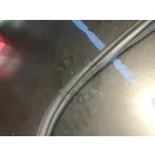 Skoda-SuperB-17-bal-elso-ajtokeder-hasznalt-gyari
