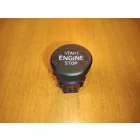 Skoda-Superb-III-Karoq-Kodiaq-start-stop-kapcsolo