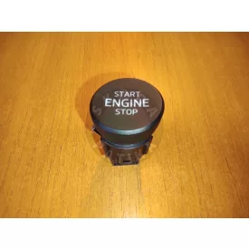 Skoda-Superb-III-Karoq-Kodiaq-start-stop-kapcsolo