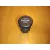 Skoda-Superb-III-Karoq-Kodiaq-start-stop-kapcsolo