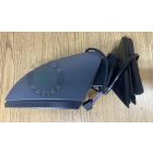 Skoda Octavia III linker Rückspiegel komplett