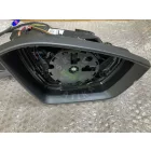 Skoda-SuperB-IV-jobb-visszapillanto-tukor-haz