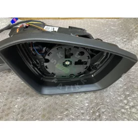 Skoda-SuperB-IV-jobb-visszapillanto-tukor-haz