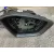 Skoda-SuperB-IV-jobb-visszapillanto-tukor-haz
