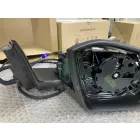 Skoda-SuperB-IV-jobb-visszapillanto-tukor-haz