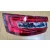 Skoda-SuperB-III.-bal-hatso-lampa