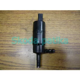 Skoda-Fabia-Octavia-Roomster-es-Superb-fenyszoro-moso-motor