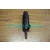 Skoda-Fabia-Octavia-Roomster-es-Superb-fenyszoro-moso-motor-