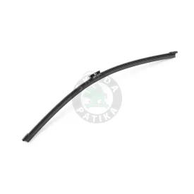 Skoda-Superb-III.-hatso-ablaktorlo-lapat-