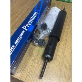 Skoda S100 hátsó lengéscsillapító