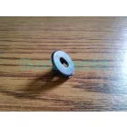 Skoda-Fabia-Octavia-Roomster-Superb-es-Yeti-lefoly