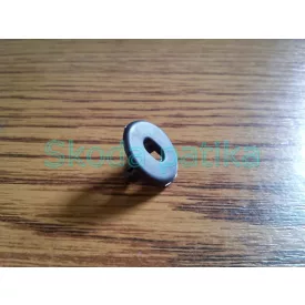 Skoda-Fabia-Octavia-Roomster-Superb-es-Yeti-lefoly