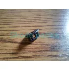 Skoda-Fabia-Octavia-Roomster-Superb-es-Yeti-lefoly