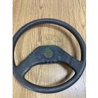 Skoda-Favorit-kormany-