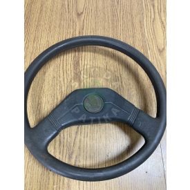 Skoda-Favorit-kormany-